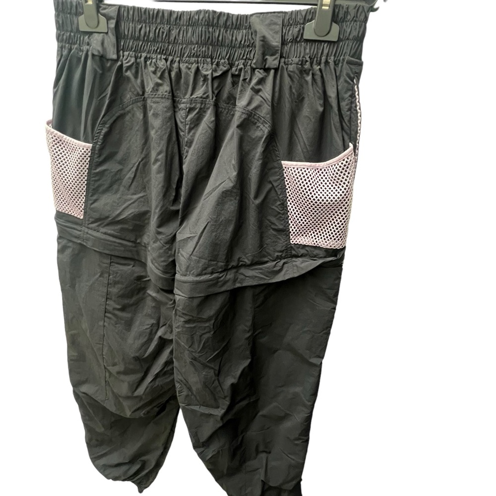 Morning Meadow Hike pants by FP movement at free people - Picture 2 of 12